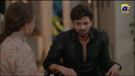 Tapish - Episode 26 - 25th August 2026